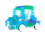 赛车