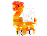 羊驼